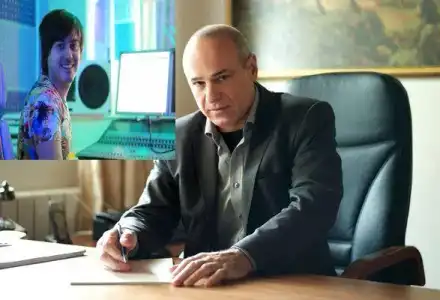 Шокираща новина: Оцко поема „Пайнер“! Какво следва за чалгата?