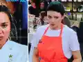 МЕГАСКАНДАЛ! Диана Димитрова: Да, ще те съдя, Рая! (Вижте обидите на Пеева в „Хелс китчън“)