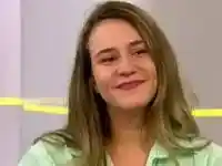 Мила Роберт прави баща си известен