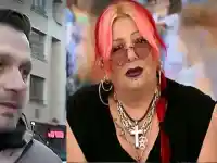 Милена бори скъпия ток с „умни“ бушони! Сано хваща тоягата!