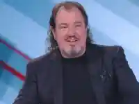 Милена бори скъпия ток с „умни“ бушони! Сано хваща тоягата!