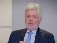 Милена бори скъпия ток с „умни“ бушони! Сано хваща тоягата!