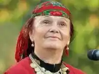 Милена бори скъпия ток с „умни“ бушони! Сано хваща тоягата!