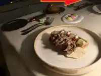 Мис България шокира с нова любов на Босфора!