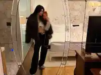 Мис България шокира с нова любов на Босфора!