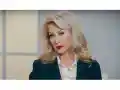 Шокиращи разкрития от Дони Василева: Откри родителите си след 35 години!