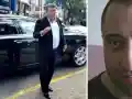 Шокираща сделка! Митьо Очите и Бенчо Бенев строят в Бургас!