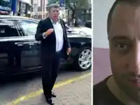 Шокираща сделка! Митьо Очите и Бенчо Бенев строят в Бургас!