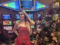 Моделът Таня Стойчева разтърси социалните мрежи с нова роля