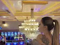 Моделът Таня Стойчева разтърси социалните мрежи с нова роля