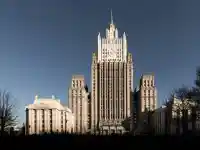 Скандал! България подложена на натиск от Русия за екстрадиция!