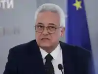 Ситуацията е критична! Българите в Близкия изток, бягайте веднага!