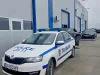 Шок! Огромен хладилен склад с опасни храни разкрит в Хасково!