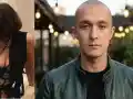 Шок! Сводникът на наръганата проститутка остава на свобода!