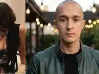 Шок! Сводникът на наръганата проститутка остава на свобода!