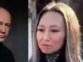 Шокираща драма: Христо Шопов и скандалът с пистолетите!