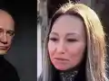 Шок и скандал! Христо Шопов не получава пистолетите си!