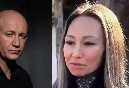 Шок и скандал! Христо Шопов не получава пистолетите си!