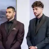 Шок! Четвърти ерген шокира „Ергенът” – кой е Георги Гатев?