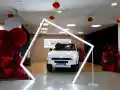 Над 10 000 посетители в 6 града и повече от 250 закупени автомобила на Пролетния уикенд фест на китайските автомобили