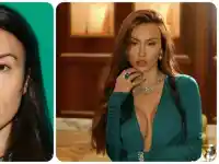 Скандал! Санта Китана разкрива: 100 000 евро за шокираща трансформация!