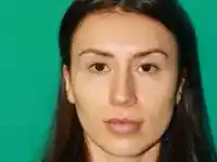 Скандал! Санта Китана разкрива: 100 000 евро за шокираща трансформация!