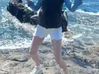 Ива Екимова показа новата си любов! Шокиращи детайли!