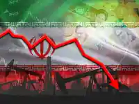 Шок! Търговия с петрол преди решението на Тръмп разтърси пазара!