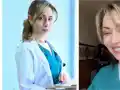 Шокираща тайна: Нети научи, че е осиновена на 50!