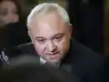 Шокиращ скандал: Какво прави Иван Демерджиев в ГДНП?