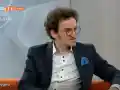 Шок! Ники Станоев разкрива тайни от стриптийз баровете!