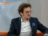 Шок! Ники Станоев разкрива тайни от стриптийз баровете!