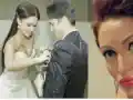 Скандал! Никол Андонова разрушава връзката между Митко и Марая!