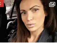 Скандал! Никол Андонова разрушава връзката между Митко и Марая!