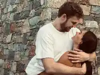 Шок! Никол скочи от парашут след раздялата с Везенков!
