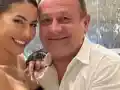 Шокираща връзка: Годеницата на Рачков проби в телевизията!