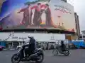 Шок! Новият лидер на Иран ранен в атака – какво следва?