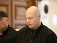 Шокиращо признание: Убиецът на Димитър от Цалапица разкрива всичко!