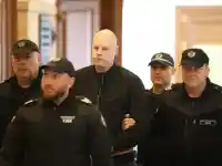 Шокиращо признание: Убиецът на Димитър от Цалапица разкрива всичко!