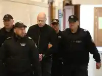 Шокиращо признание: Убиецът на Димитър от Цалапица разкрива всичко!