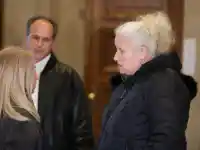 Шокиращо признание: Убиецът на Димитър от Цалапица разкрива всичко!