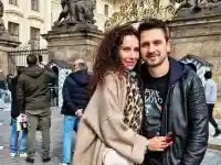 Одрусаха Александър Сано и Нели с двойно надути сметки за електричество