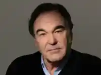 Скандал! Оливър Стоун идва в София за нов филм!