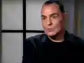 Шок! Драго Чая разкри тайната за вътрешния кръвоизлив!