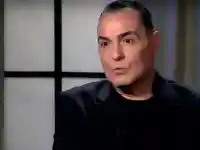 Шок! Драго Чая разкри тайната за вътрешния кръвоизлив!