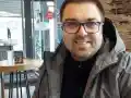 Оперират цели  8 часа „Приятно  ми е, Мавриков”