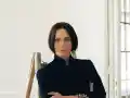 Шок! Мария Силвестър разкрива ужасна нощ в София!