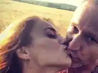 Шок! Радина Кърджилова обяви, че Деян е най-добрият й партньор!