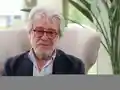Орлин Горанов преживя АД под небето: Никога няма да забравя този ужас