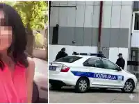 Шокираща мистерия: Тялото на Стела открито в шахта в Белград!